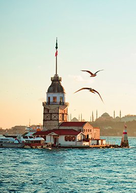 Balıkesir