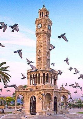Balıkesir