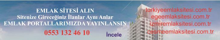 reklamlar reklamlar